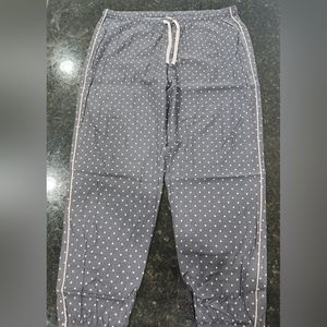 Victoria Secret Sleepwear NWOT